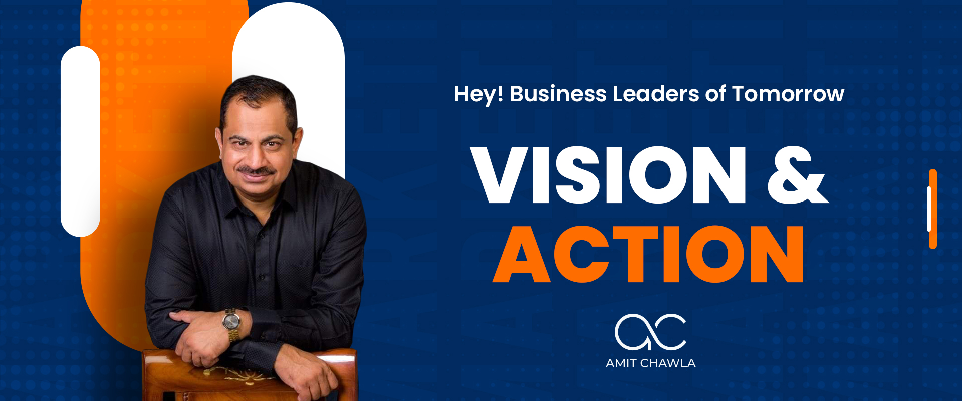 Read more about the article Chapter 2 : Vision and Action