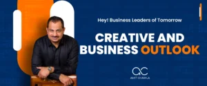 Read more about the article Chapter 5: Creative and Business Outlook