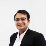 Yeshu Agarwal