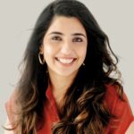 Komal Ramani-Makhija