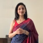 Roshni Baronia