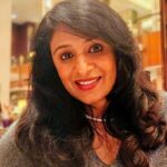 Himangini Joshi